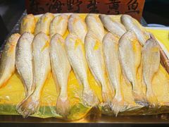 -新荣记(椒江店)