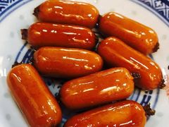 -双喜老铺(人民广场店)