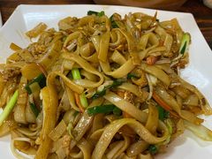 -客家养生油茶(汕尾店)
