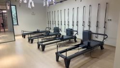 -JC·YOGA静禅瑜伽普拉提