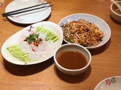 -春饼先生·北京烤鸭(甘井子万达店)