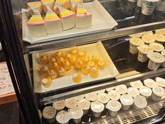 -南通大饭店·米兰餐厅