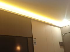 -君道天沐养生会所