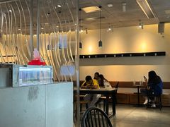 -喜茶(广州保利中环店)