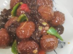 -鼎香润(德胜门内店)