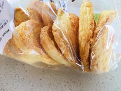 -交大留园(东川路店)