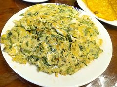 -河鱼鲜特色农家院