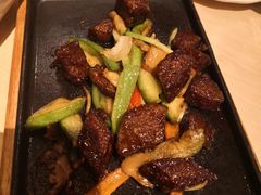-避风塘(金山万达店)