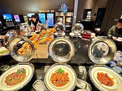 -万事吉健康生活馆(古城店)