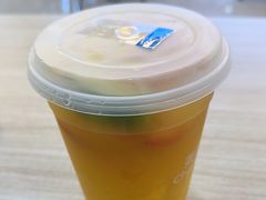 -茶百道(龙阳广场店)