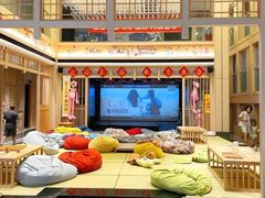 -水玲珑温泉浴场(建设北路富力城店)
