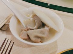 -潮皇食府(北京店)