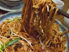 -馬蘭花開(车站大道店)