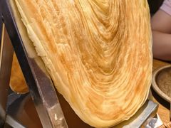 -鸽子窝(黄村店)