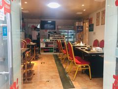 -销魂美蛙鱼头火锅(上海首店)