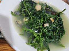 -东坊味道私房菜·地道顺德菜(大良店)