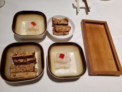 -口味堂(珞喻路店)