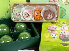 -稻香村(观前街店)