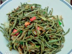 -觅味私厨(汉阳店)