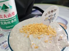 -糖潮糖水铺(省府店)