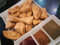 -美玲拉面(鞍山西道店)