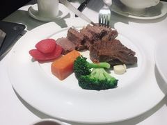 -王品牛排(珠海富华里店)