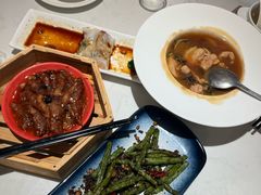 -避风塘·老港味餐厅(虹口龙之梦店)