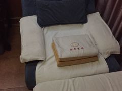 -古月堂足道·洗浴·壹号公馆(常武路店)
