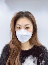 -久匠·野生眉半永久纹眉