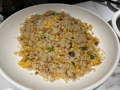 -花园茶楼(兴城西路店)