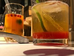 -赤坂亭M9和牛烧肉·日料398放题(万达店)