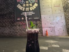 -兰桂坊