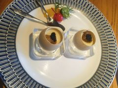 -藤原布二·八佰善会席料理(奥体店)