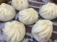 -老盛兴汤包馆(华灵店)