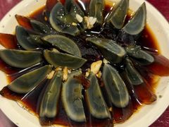 -老村长土菜馆(湖墅南路店)