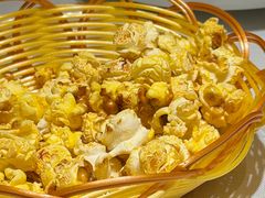 -潇湘码头·鲜湘菜(清河店)