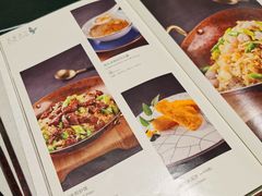 -蝶园·装修中(BFC外滩金融中心店)