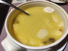 -天厨妙香素食餐厅(清华店)