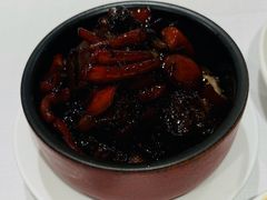 -老吉士酒家(天平路店)