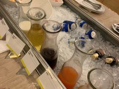 -广交会威斯汀酒店