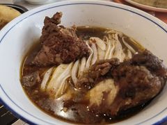 -壹德壹(锦都店)