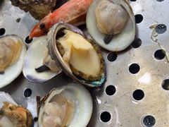 -日照大牌檔•小船海鲜(万平口店)