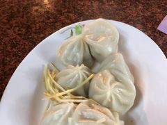 -六合夜市