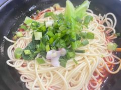 -张干馏(保利江上明珠2期店)