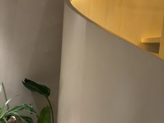 -泰合玺·精油疗愈 SPA(南京河西万达店)