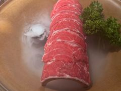 -山缓缓火锅(北京朝阳大悦城店)
