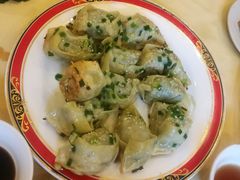 -小实惠嘉(威海路店)