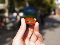 -黑孩油栗皇(南阳路店)