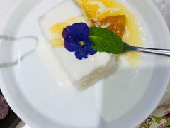 -阿里疆Alijiang·丝路美食·异域风情·清真(长楹天街店)