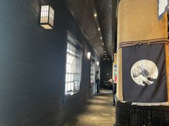-芥岛(河北大街店)